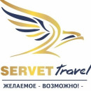 Marzhan Seitmaganbetova