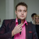 Владислав Ковалёв