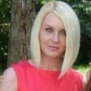 Светлана Литвинова