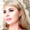 natasa32