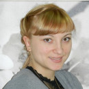 Попкова Анастасия