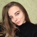 Милана Консур