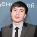 Ризван 