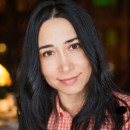 Svetlana Nikitchenko