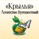 Татьяна 