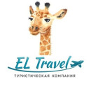 Travel El