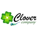 COMPANY CLOVER