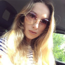 Yulia 