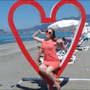 Marianna 
