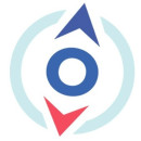 Антон Казаков