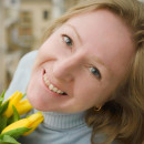 Светлана Волнова
