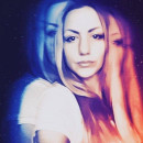 Екатерина Андреева
