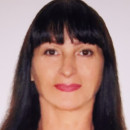Ирина 