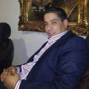 hadiAbboud 