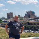 Константин Кривошея