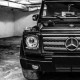Фото пользователя ТопХотелс