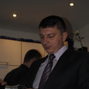Алексей Басов