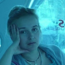 Евгения 