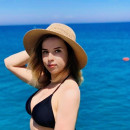 Анастасия 