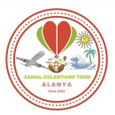 Jamal Alanya