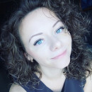 Ирина Хафизова