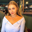 анастасия 