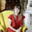 Елена Растегаева