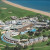 Lykia world antalya 5 турция белек. Смотреть фото Lykia world antalya 5 турция белек. Смотреть картинку Lykia world antalya 5 турция белек. Картинка про Lykia world antalya 5 турция белек. Фото Lykia world antalya 5 турция белек