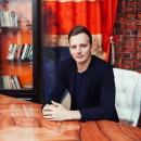 Арсений Снедков