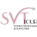 Татьяна Рябова