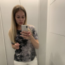 Inna 