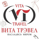 Анна Ковалёва