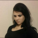 Кристина Штоппель