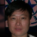 igor Kim