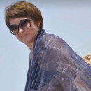 Жанна Кулиш