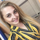 КСЕНИЯ ГОМОНОВА