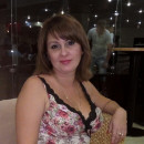 Nataliya Krasii