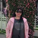 Алла 