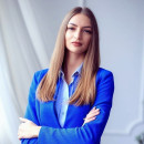 Татьяна Роганина