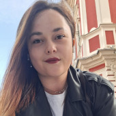 Фото пользователя ТопХотелс
