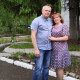 Фото пользователя ТопХотелс