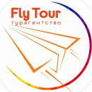 Мария Fly Tour