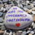 Фото пользователя ТопХотелс
