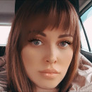 Юлия Шумкова