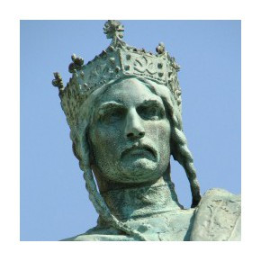 18338