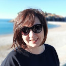 Лариса Полстьянова
