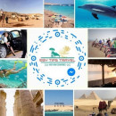 Egytips Travel