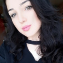 Диана 