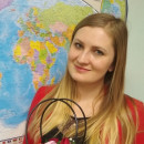 Кристина Ильина