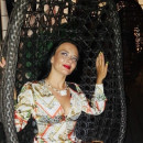 Елена Могиленских
